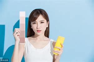 怎样作传奇私服自己 我想自己开个传– 手机爱问