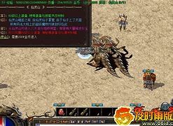 英雄沉默版本传奇私服下载（暂未上线）