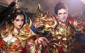 传奇私服法师放火辅助