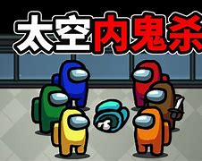 全网最好玩的传奇3私服