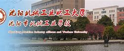 传奇私服内辅助不出来