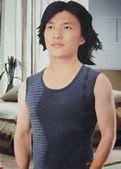 沙巴克怎么才算拿沙 最后一个才是关键