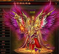 传奇世界法师宝宝道士宝宝的属性表等级表