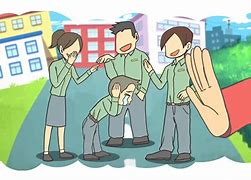 我是一个玩热血传奇私服的 时间长了 也玩腻了 突然想起