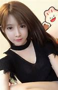 斗鱼上直播传奇私服有什么要求