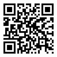 传奇私服跑步行走切换