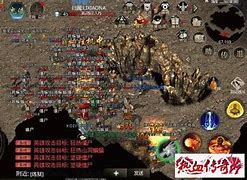 传奇私服分辨率多少才有声音