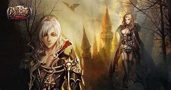 玩过变态传奇私服的进我玩的sf武士能招狗 我玩的是私服 用传神挂的机 我的武士有招狗的技能 爱问知