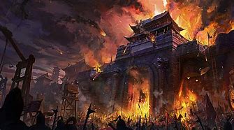 苍月bt传奇游戏