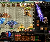 传奇私服打开就显示已停止工作