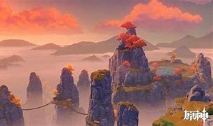 是官服玩家还是私服玩家 从这几个方面就可以分辨