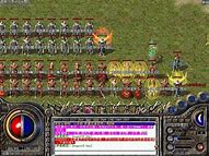 热血传奇：“赤血魔剑”的获取方式与影藏属性