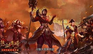 传奇私服放在客户端没有地图与传奇私服