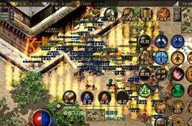 私服传奇法师召唤