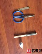 在家里开外网传世私服的问题本人在家弄个服务 我自己架设了个私服 怎么样能能开外网