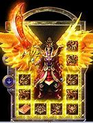 传奇私服清理账号数据