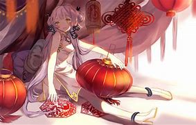传奇私服加个大地图