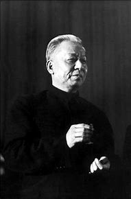 一部关于“成人童话故事”的故事 《海蒂和爷爷》的故事感动一代人