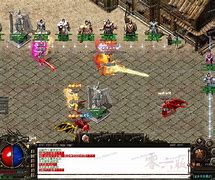 杀神恶魔版本传奇sf 948sf com