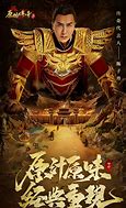 热血传奇：道士的毒到底有什么区别？