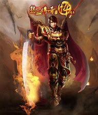 热血传奇新版本魔龙岭如何玩攻略