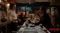 自己做的传奇私服为什么有些怪和装备看不见？