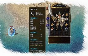 执迷古镇沉默传奇下载