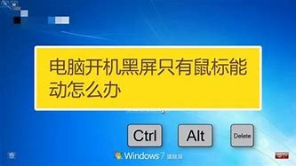 传奇3私服怎么架设啊，请电脑高手指教！！就 – 手机爱问