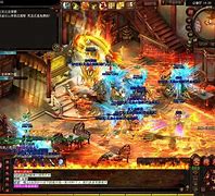 超变传奇sf手机电脑互通版