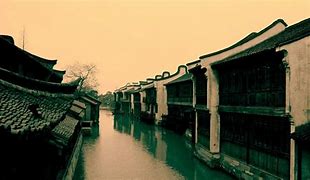 有哪个知道上线就送彻地钉的传奇私服啊要新开 战士有彻地钉 打装备一般到雪域打 装备有白虎