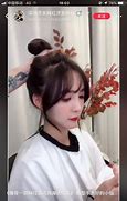 就现在来讲 但就现在来讲最强球员是库里