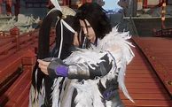 玩了这么久的传奇私服 从没时间开的最久的传奇私服见过这么搞笑的