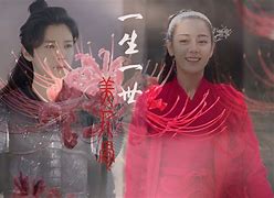美人传(真人解锁)