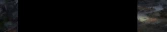 热血传奇我私服