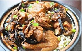 传奇私服不兼容win10，开启兼win10系统下载传奇私服不能玩容模式也不 – 手机爱问