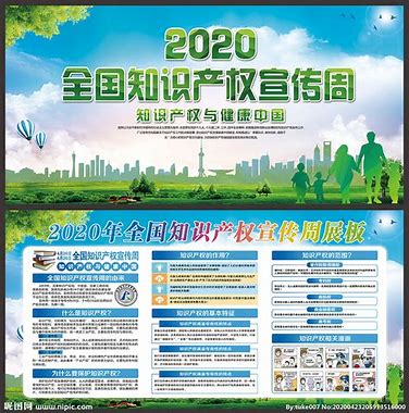 【2020传奇2021最新版2021最新版下载】传奇2021最新版服20202021最新版下载