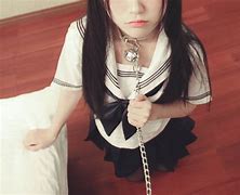 传奇脱机挂下载