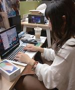 冰峰经典十大战役传奇私服十大战役