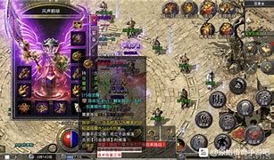 原始传奇法师招宝宝列表 各等级能招什么宝宝