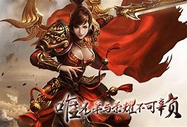 传奇私服制作经典教程