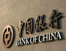 03年刷金条bug风波 究竟成就了多少玩家 你知道吗