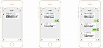 传奇服务器脚本文件在哪个文件夹,传奇服务端目录文件详细说明