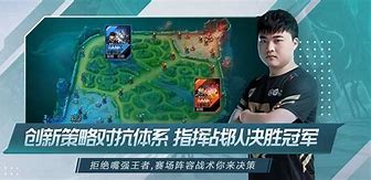 游戏开发中防外挂的那些事儿