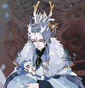 现在开一个传奇sf要多少钱 详细点  – 手机爱问