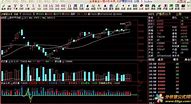 1.85倚天合击传奇下载