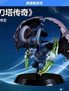 骷髅王传奇版本 暂未上线