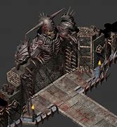 重庆网安传奇sf（暂未上线）