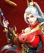 传奇私服各个引擎内挂界面大全