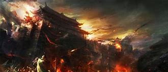 玩传奇私服要下什么传奇客户端目录玩传奇私服 下载及安装