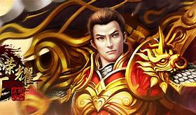 带英雄合击传奇，这几个瞬间能让玩传奇私服直接崩溃你彻底崩溃，你经历过没有？